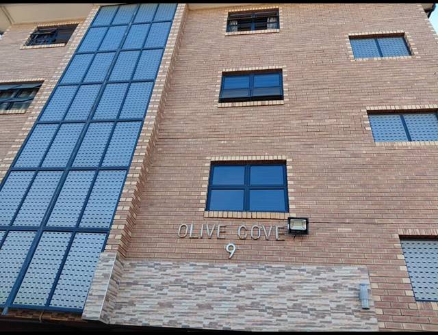 3 BEDROOM PROPERTY TO RENT IN MORNINGSIDE
